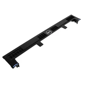 Dell 0JVX59 Airflow Baffle / Luftstromleitklappe  for PowerEdge R630 Server - Afbeelding 1 van 3