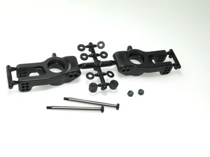 KYO33028 KYOSHO INFERNO MP11 BUGGY HINTERRADNABEN MIT PINS - Bild 1 von 1