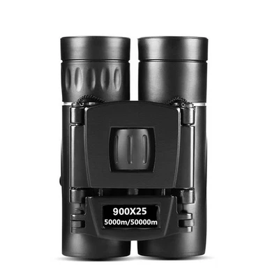 900X25--Binoculars Outdoor Landscape Bird-High Performance Night Vision Telescope6388 - Image 1 of 4