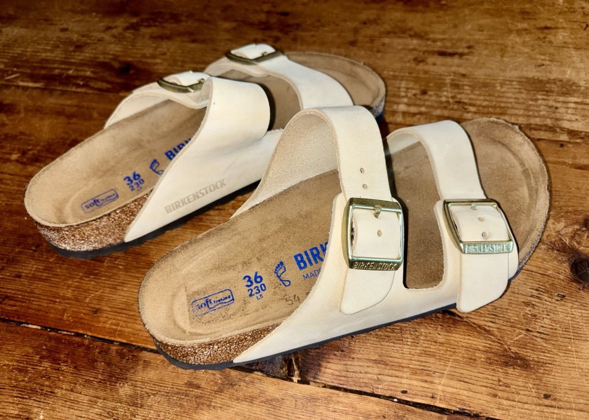 Birkenstock Zurich Sandals for Women for sale | eBay Birkenstock Zurich Sandals for Women for sale | eBay