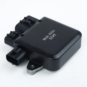 Interior Cooling fan module Control unit S3-12955-00001 1c23219799 8017a - Picture 1 of 12