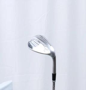 Cleveland Cbx4 Zipcore Tour Satin Wedge 58°-12 Regular Kbs Hi-Rev 2.0 1279349 - Picture 1 of 5