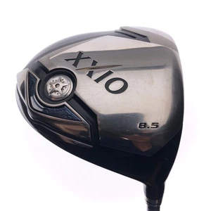 Used XXIO Seven Driver / 8.5 Degrees / Stiff Flex - Picture 1 of 10