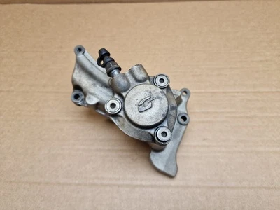 Aprilia SL750 Shiver ABS embreagem cilindro escravo 2010 - 2016 - Imagem 1 de 4