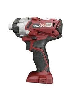 Ozito PXIDS-300 18V Power X Change Impact Driver -Skin Only - 251834 - Picture 1 of 2