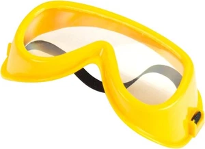 Theo Klein 8122 Bosch Arbeitsbrille I Die Spielzeug-Brille im Handwerker-Look I - Picture 1 of 3