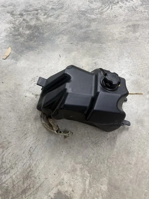 03 Polaris Sportsman 700 CARB tanque de combustible de gasolina 2520363 2002-2004 Foto 1 de 4