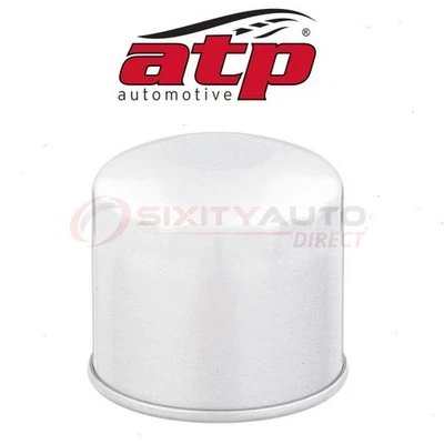 ATP B-199 Automatic Transmission Filter for TF197 TF1214 T737 T335 PTK1290 al Foto 1 de 4