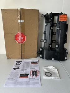 Dorman 264-968 Engine Valve Cover - Fits Buick, Cadillac and Chevrolet Models - Bild 1 von 7