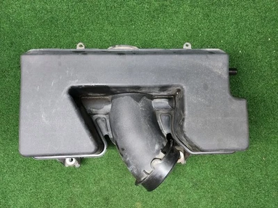 Ford F150 2011-2014 5,0 F250 F350 6,2 conjunto de caja de filtro de aire OEM BC34-9F763-BD Foto 1 de 4