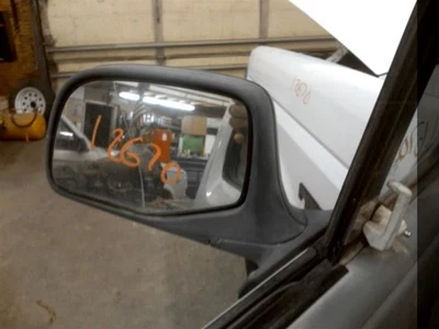 Engine ECM Ignition Control 6-183 3.0L Fits 91-97 RANGER 1056547 - Image 1 of 4