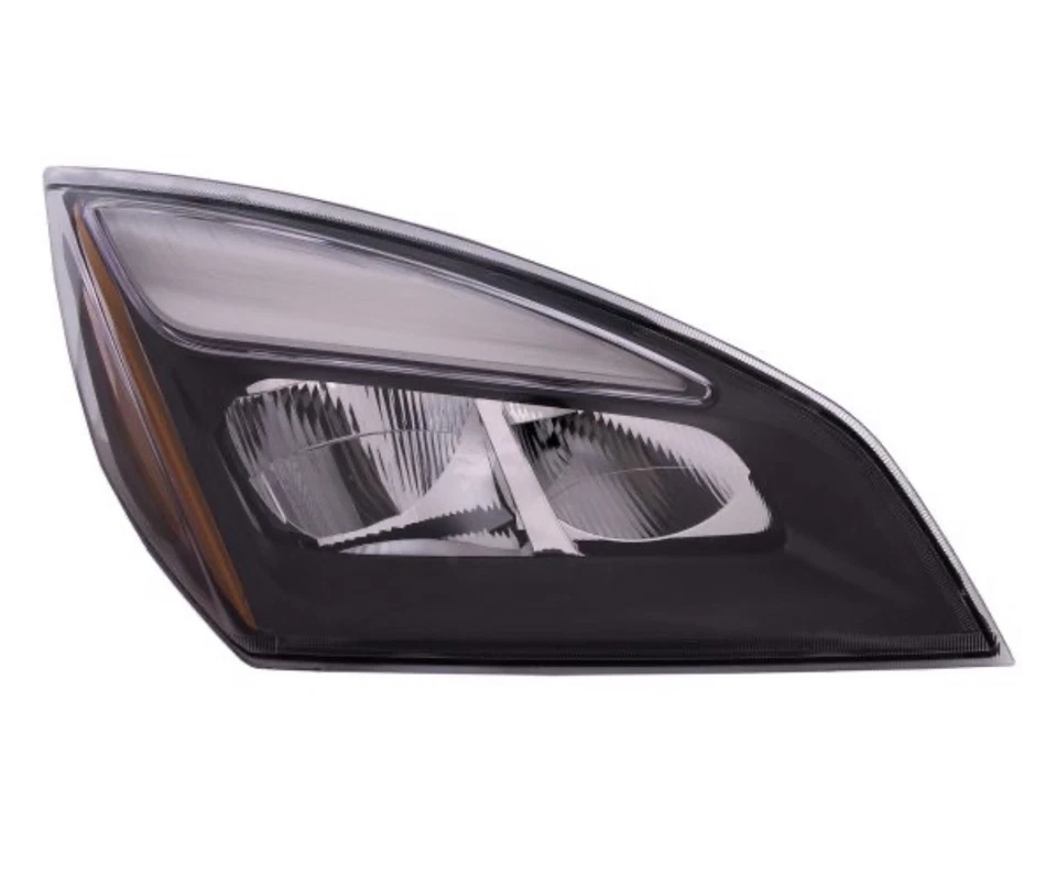 Faro para pasajero derecho Freightliner Cascadia 2018-2023 LED completo Foto 1 de 1