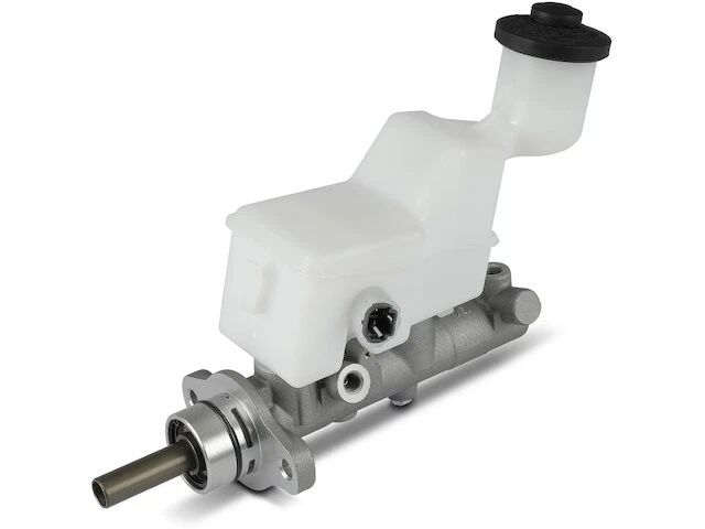 Cilindro maestro de freno 87BNHW22 para Pontiac Vibe 2003 2004 2005 2006 2007 2008 Foto 1 de 1