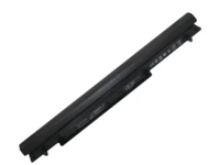 CoreParts MBI70045 4 celdas Li-Ion 14,8 V 2,6 Ah Foto 1 de 1