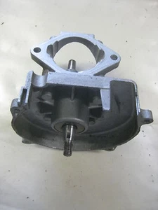 Bolens BL100 Trimmer Short Block Assembly Part 753-04826 - Picture 1 of 6