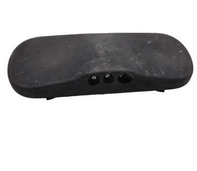 2013-2016 Audi A5 S5 Left Windshield Washer Sprayer Jet - Image 1 of 4