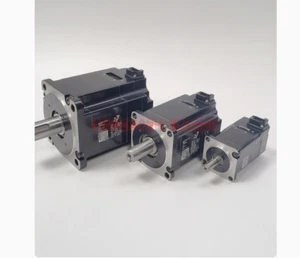 1PCS Yaskawa SGM7A-04A7A6C Servo Motor New - Afbeelding 1 van 3
