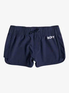 Roxy Kids Surfing Eternally 2 Boardshorts L99010 (Big Kids) Size 16/XXL - Picture 1 of 1