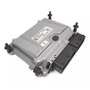 Engine Control Module ECU ECM A2731535179 For Mercedes-Benz ML500 ML550 GL500 - Picture 1 of 2