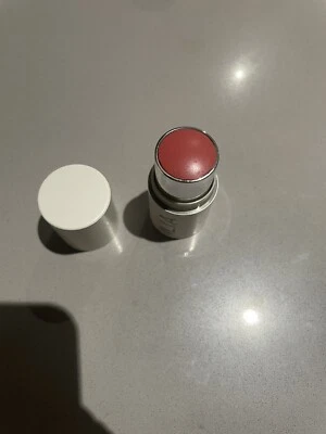 ILIA : Lip And Cheek Stick- All Of Me 0.15 FL. OZ. - NEW~fresh No Box - Image 1 of 3
