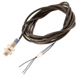 Revotec Race/Rally/Motorsport Electronic Speedometer Sensor - Picture 1 of 2