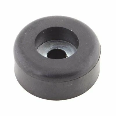 KEISER PARA-CHOQUE MOLDADO GLIDE - 105423 - Imagem 1 de 1