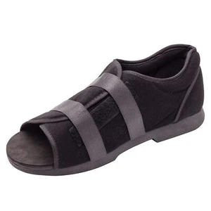 Össur Soft Top Post-Op Shoe, Female, Medium (Sold as EA/1) - Picture 1 of 4