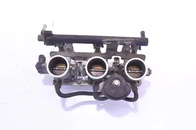 Acelerador TRIUMPH SPRINT ST 955i 2000 14654951 Foto 1 de 4