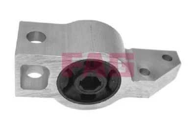 Supporto, silent, braccio oscillante SEAT 1.6 TDI dal 201011 al 201212  82901071 - Immagine 1 di 4