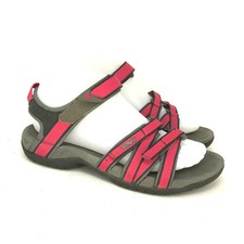 teva tirra womens sandals sale