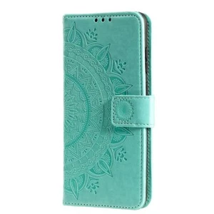 Ochrona Etui na telefon komórkowy do Samsung Galaxy A23 Case Cover Pokrowiec Wallet Etui 360 stopni - Zdjęcie 1 z 41