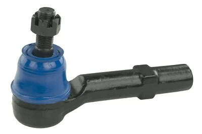 For 2007-2016 GMC Acadia Steering Tie Rod End Front Outer 2008 2009 2010 2011 - Image 1 of 3