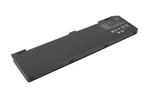 Akku für HP Zbook 15 G5 Laptop,HSN-Q13C,HSTNN-IB8F,L05766-855,VX04XL - Bild 1 von 5