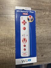 Контроллеры и средства управления для игровых приставок Nintendo Wii