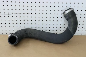 2018 18 AUDI A4 2.0L INTERCOOLER TURBO PRESSURE PIPE TUBE HOSE FWD 41K MILES  - Picture 1 of 5