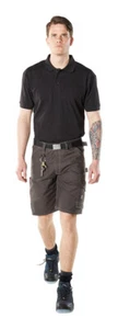 MASCOT® INDUSTRY Charleston Arbeitsshorts Kurze Arbeitshose Bermuda Shorts Bau - Bild 1 von 17