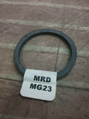 Peça de junta MotoRad nº MG23 - Imagem 1 de 2