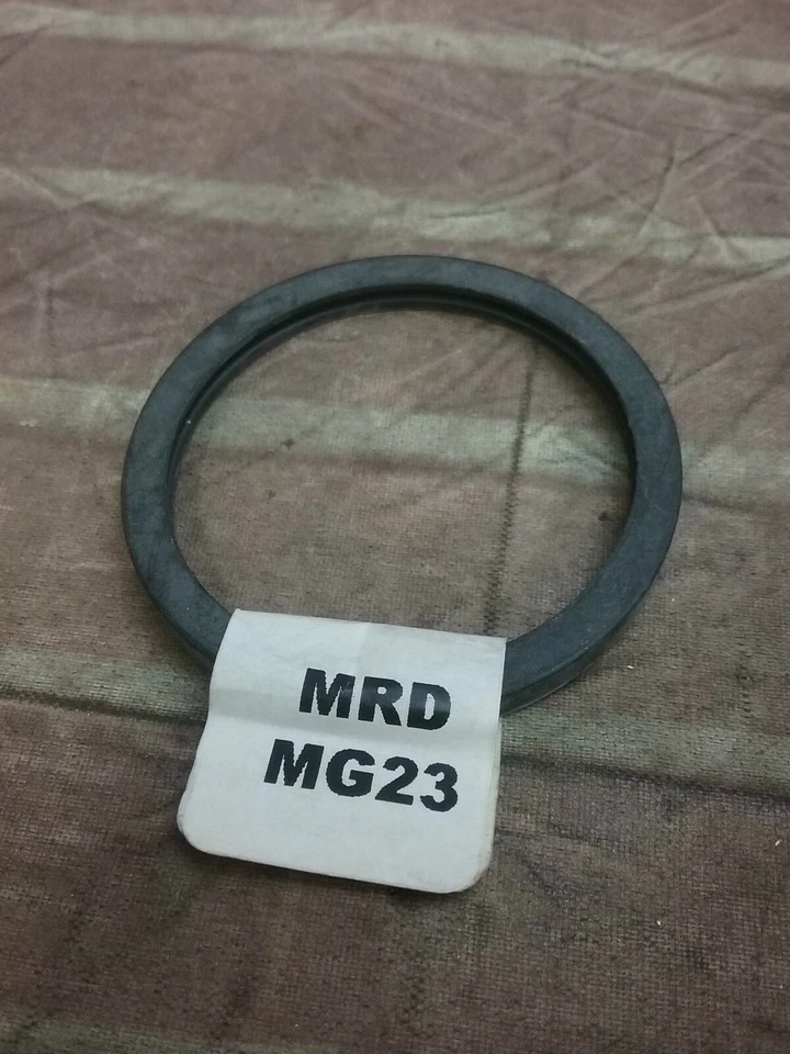 Прокладка MotoRad деталь No MG23 - Изображение 1 из 2