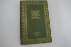 Poems Here At Home James Whitcomb Riley Vintage 1893 Hardcover