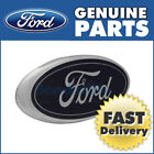 Genuine Ford Fiesta Ford Emblem Grille Badge  (1998 - 2002) 1141163