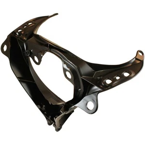 Upper Stay Fairing Bracket For 2005-2006 Replacement for Suzuki GSXR 1000 - Picture 1 of 1