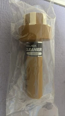 BIG DAISHOWA SC-HSK63 BIG DAISHOWA BIG DAISHOWA BIG DAISHOWA BIG DAISHOWA BIG - Image 1 of 2