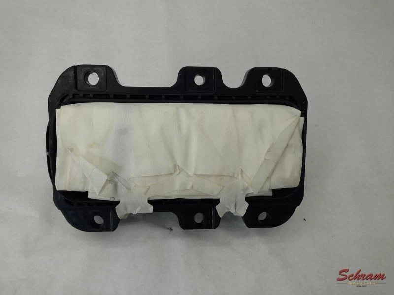 Airbag de passageiro dianteiro painel de passageiros compatível com 14-16 TRANSIT CONNECT 1911556 - Imagem 1 de 4