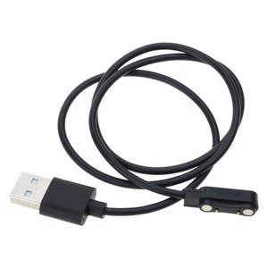 USB Charging-Cable Power Adapter Charger Holder for Solar Plus/LS16/RT3 - Picture 1 of 8