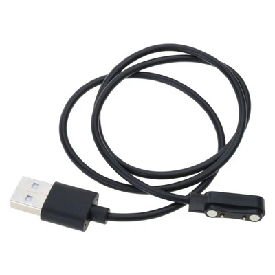 USB Charging-Cable Power Adapter Charger Holder for Solar Plus/LS16/RT3 - Image 1 of 4