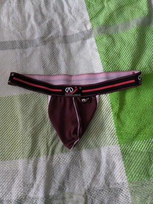 String , Sook  von WJ - Bild 1 von 2