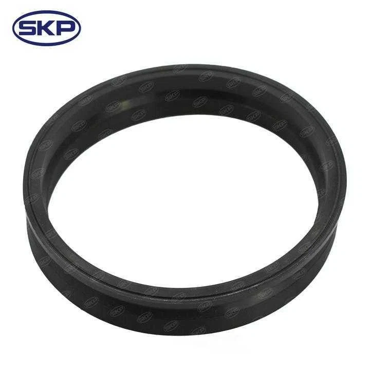 Fuel Pump Gasket SKP SKV102562 - Image 1 of 1