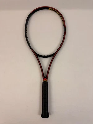 NUEVO Dunlop CX 200 18x20 Limited 2025, 4 3/8 Foto 1 de 4