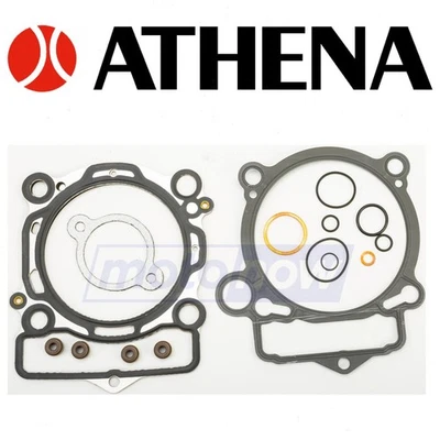 Athena Top End Gasket Kit for 2019-2021 KTM 350 SX-F - Engine Gaskets & bk - Image 1 of 4