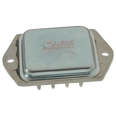 Nuevo módulo de encendido para Acura 86-87 Honda 82-89 30120-PA6-921 30120-PB1-006 Foto 1 de 4